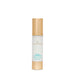 Luminus Revitalizing Serum 50ml