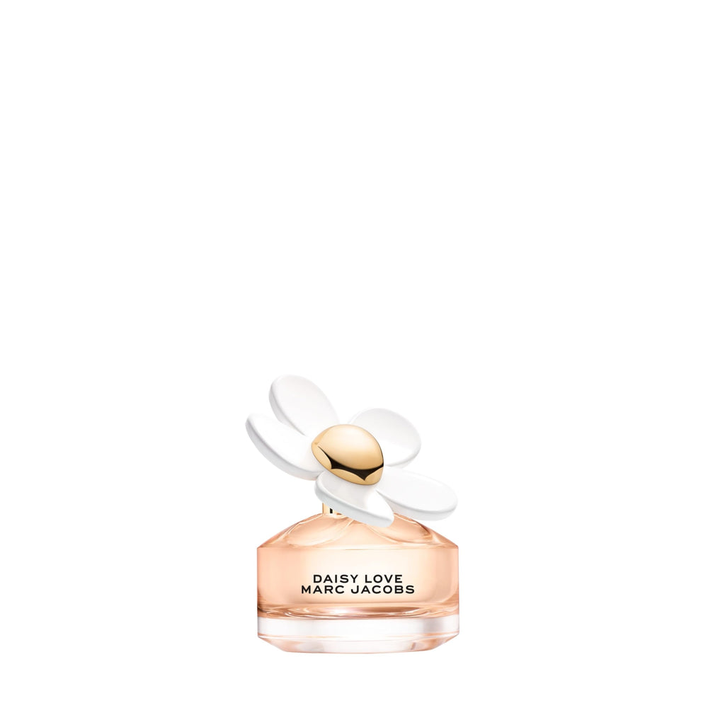 Marc Jacobs Daisy Love Eau de Toilette 50ml Spray