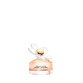 Marc Jacobs Daisy Love Eau de Toilette 50ml Spray
