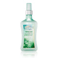 Hawaiian Tropic Tropical Haze Cooling Body Mist 250ml Spray