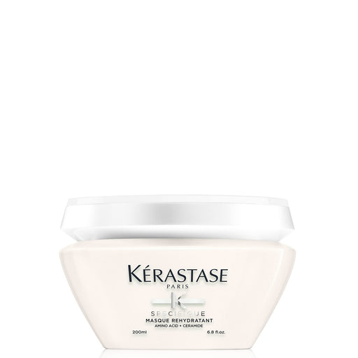 Kérastase Specifique Masque Rehydratant 200ml