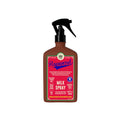 Lola Rapunzel Milk Spray 250ml