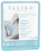 Talika Bio Enzymes Radiance Boost Decollete Sheet Mask 25g