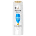 Pantene Pro-V Classic Clean Shampoo