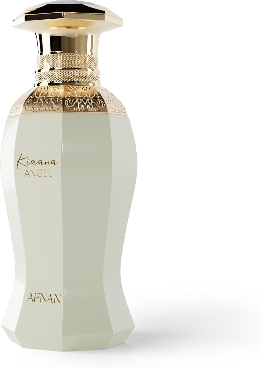 Afnan Perfumes Kiaana Angel Eau de Parfum 100ml Spray