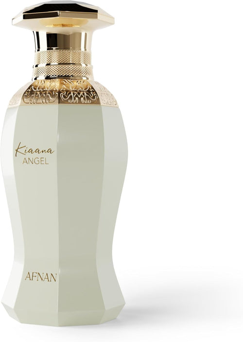 Afnan Perfumes Kiaana Angel Eau de Parfum 100ml Spray