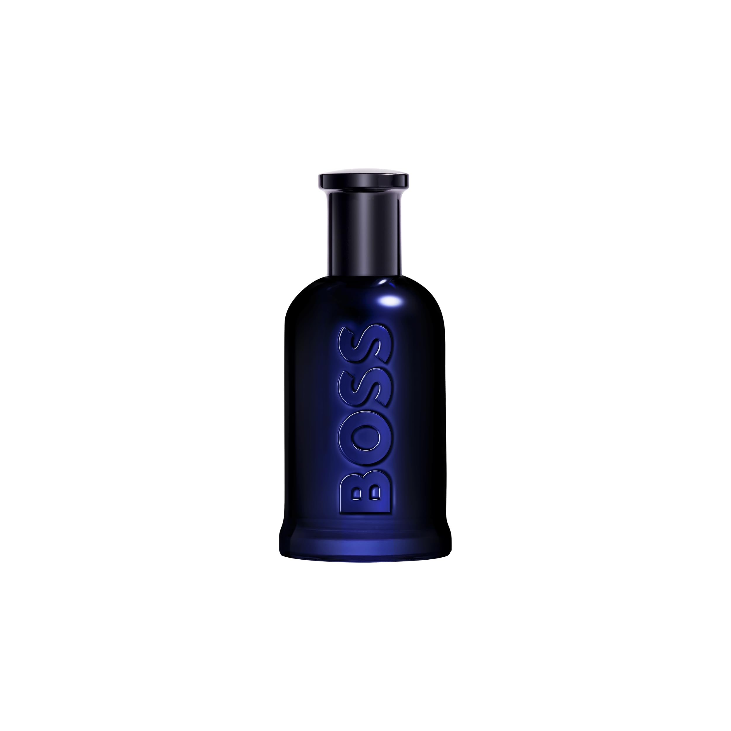 Hugo Boss Boss Bottled Night Eau de Toilette 100ml Spray