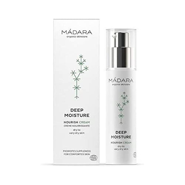 Face Moisturisers