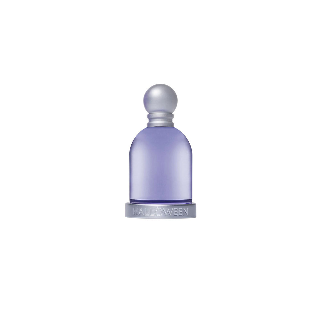 Jesus del Pozo Halloween Eau de Toilette 50ml Spray