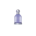 Jesus del Pozo Halloween Eau de Toilette 50ml Spray