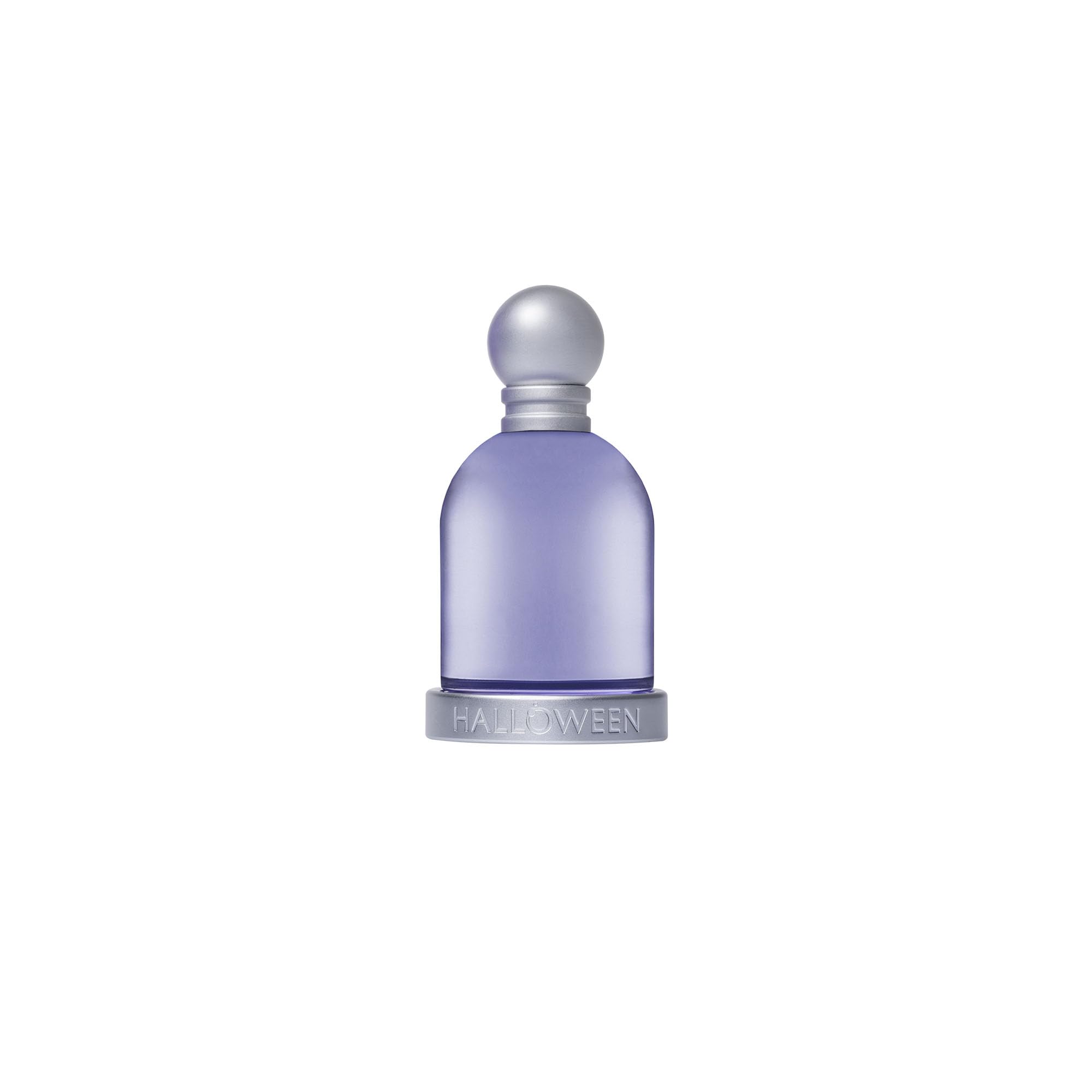 Jesus del Pozo Halloween Eau de Toilette 50ml Spray