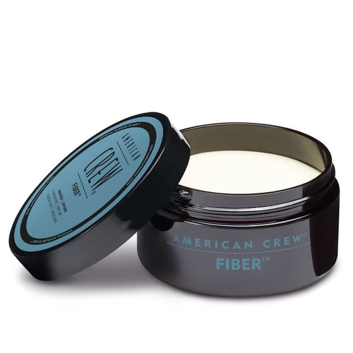 American Crew Fibre 50g