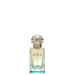 Jardin Mediterranee Edt 50ml Spray