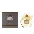 Rance 1795 Helene Eau de Parfum 50ml Spray