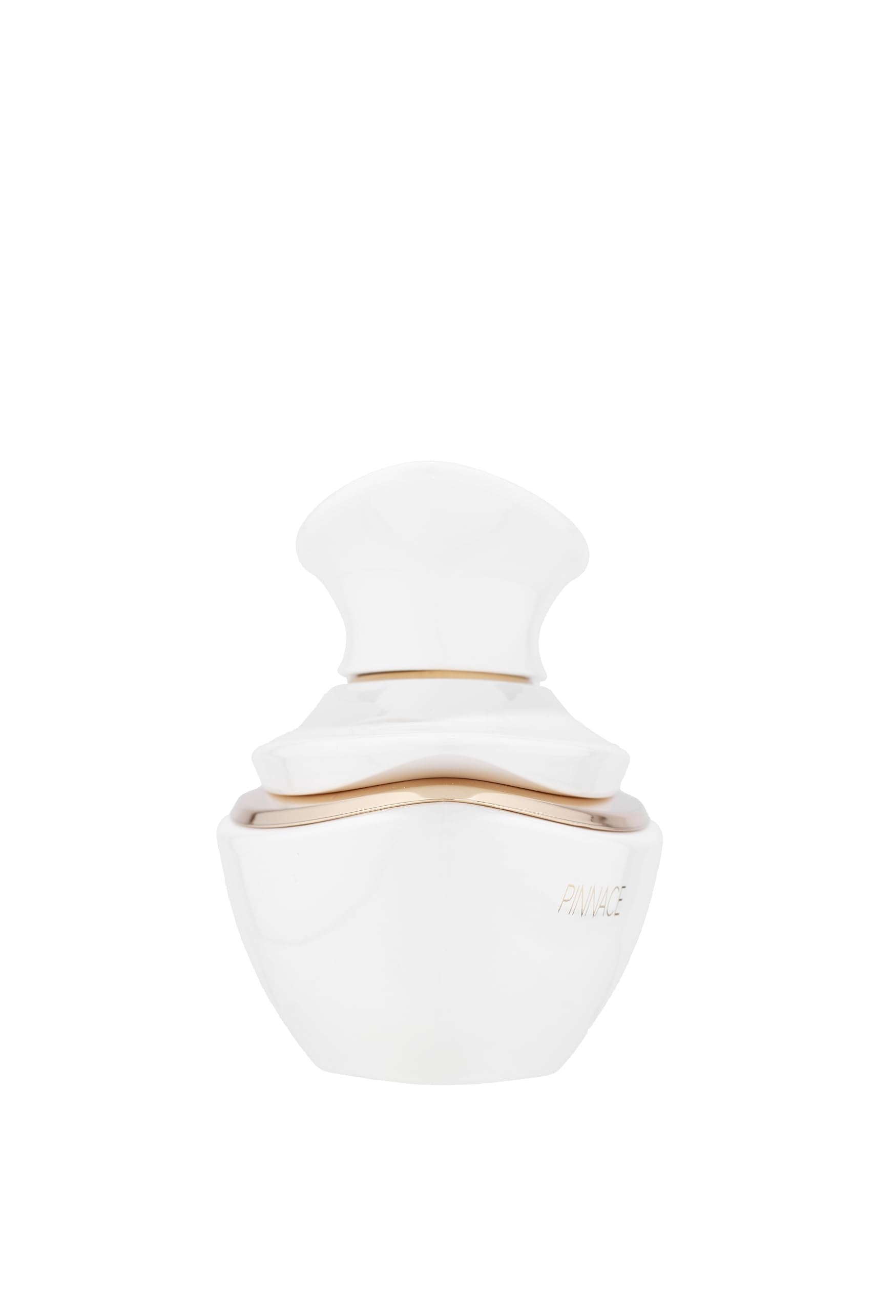 French Avenue Pinnace Eau de Parfum 100ml Spray