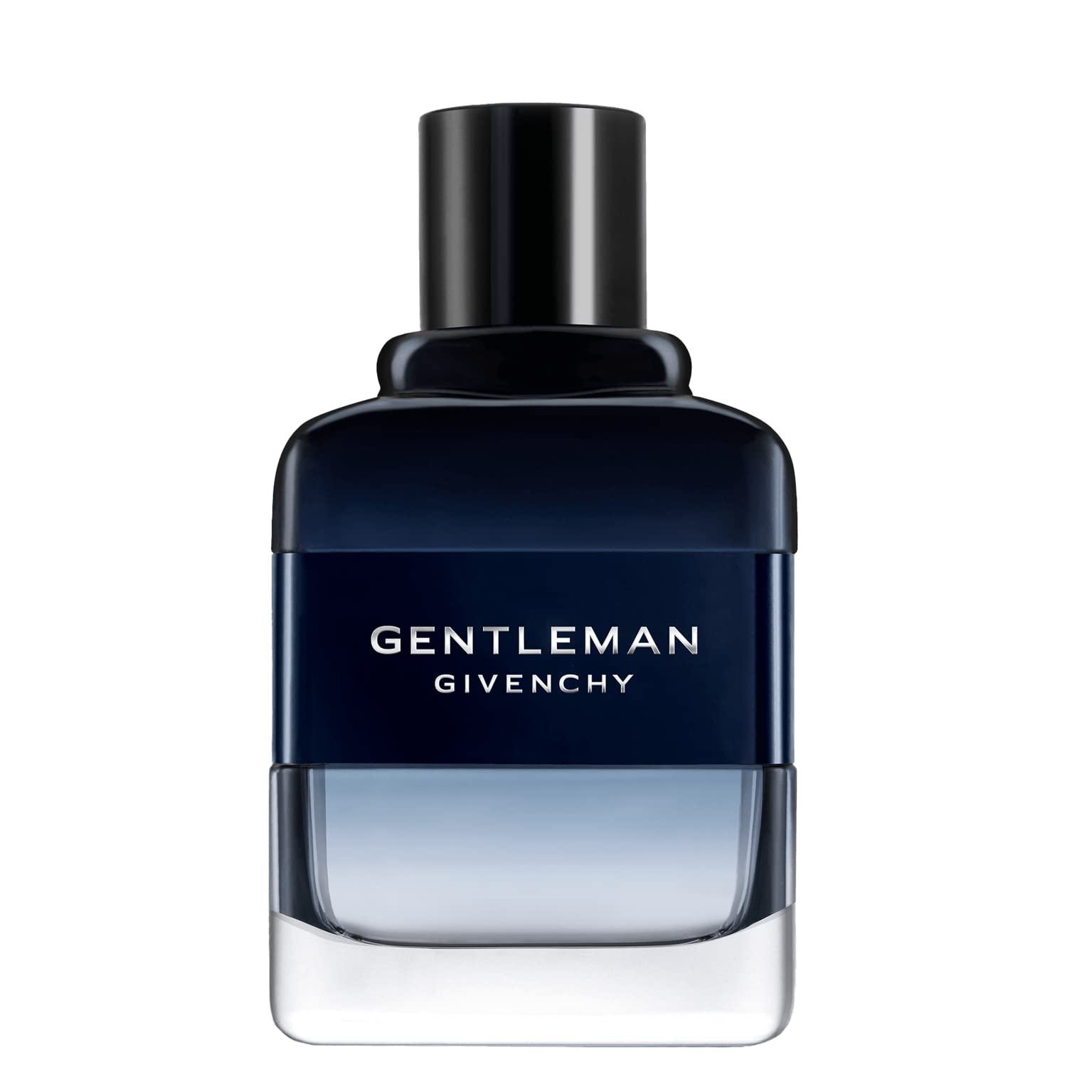 Givenchy Gentleman Intense Eau de Toilette 60ml Spray - Fragrance at MyBeautyBoutique by Givenchy