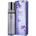 Elizabeth Taylor Violet Eyes Eau De Parfum 100ml Spray - Perfume & Cologne at MyBeautyBoutique by Elizabeth Taylor