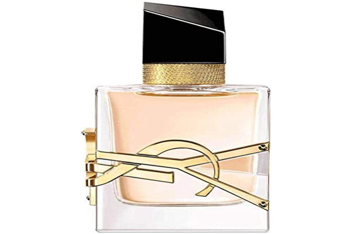 Yves Saint Laurent Libre Eau de Toilette 30ml Spray - Fragrance at MyBeautyBoutique by Yves Saint Laurent