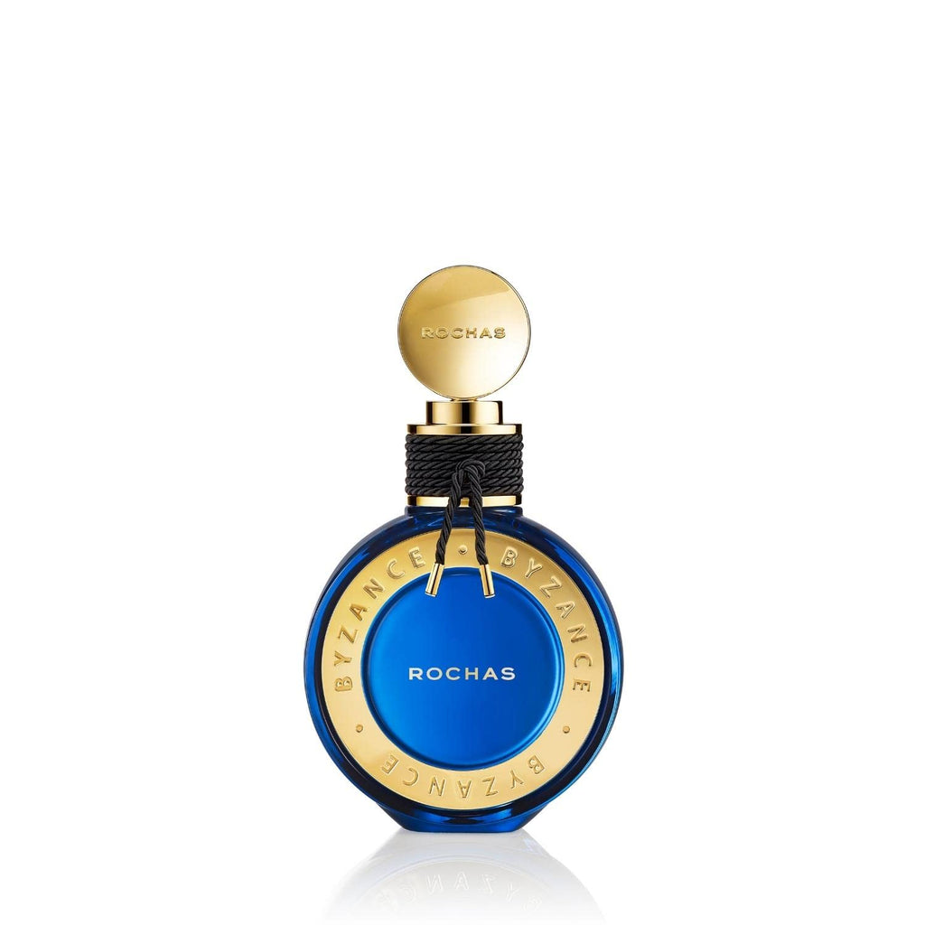 Rochas Byzance (2019) Eau de Parfum 60ml Spray