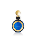 Rochas Byzance (2019) Eau de Parfum 60ml Spray