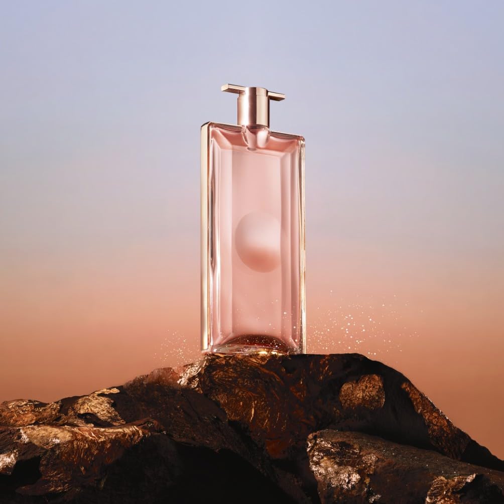 Lancôme Idôle Eau de Parfum 100ml Refill