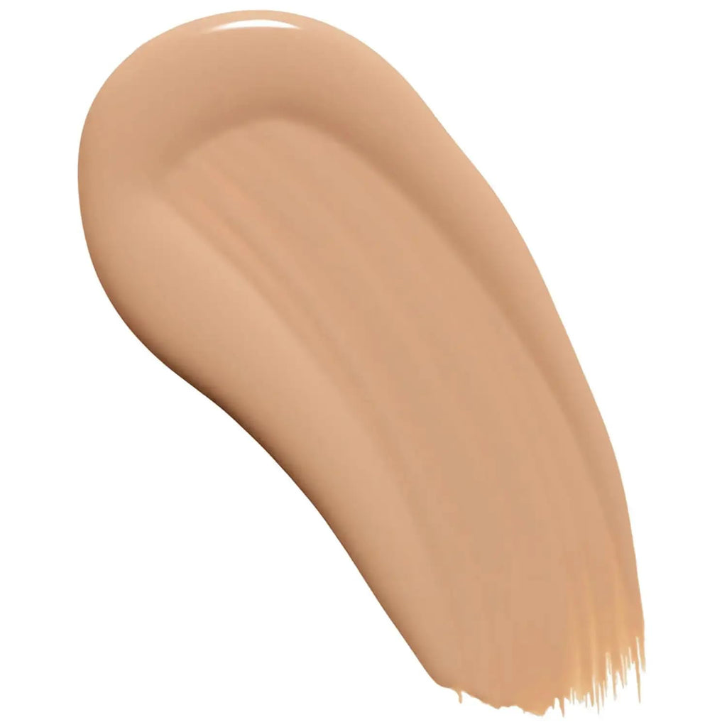 Clinique Superdefense City Block SPF50 40ml