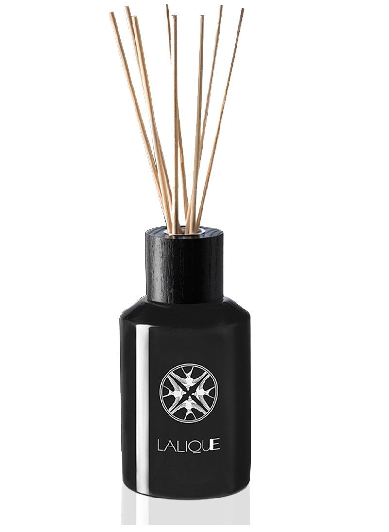 Lalique Gingembre Yunnan Chine Diffuser 250ml - Scented Oil Diffusers at MyBeautyBoutique by Lalique