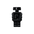 Paco Rabanne Phantom Parfum Eau de Parfum 150ml Refillable Spray