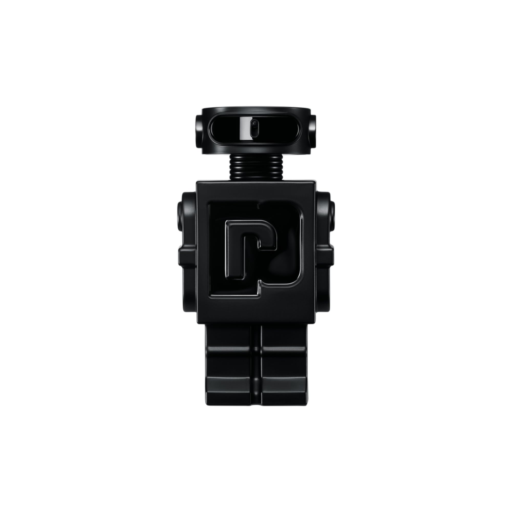 Paco Rabanne Phantom Parfum Eau de Parfum 150ml Refillable Spray