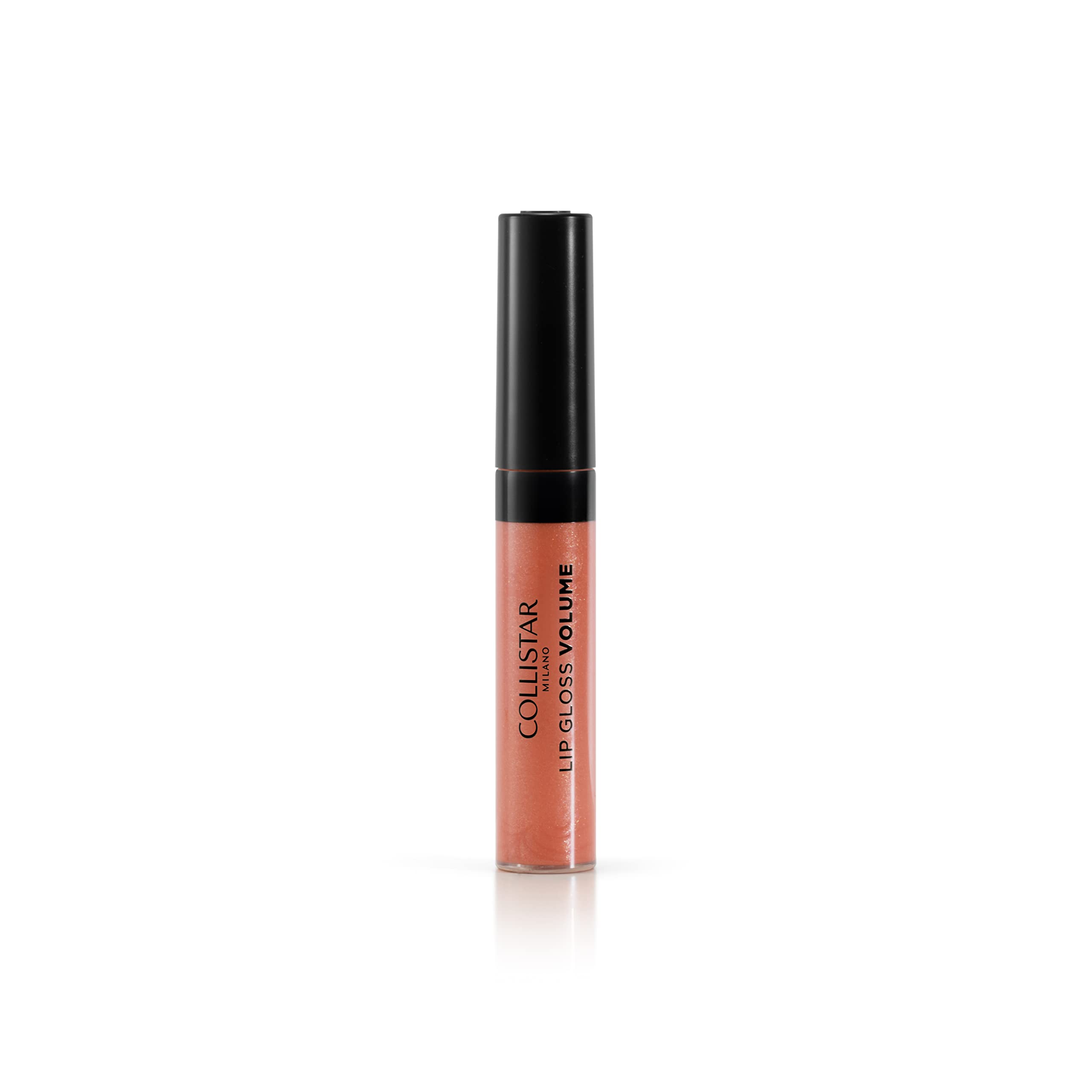 Collistar Volume Lip Gloss 7ml - 130 Divine Oranges