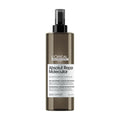 L'Oréal Expert Absolut Repair Molecular Pre-Treatment 190ml