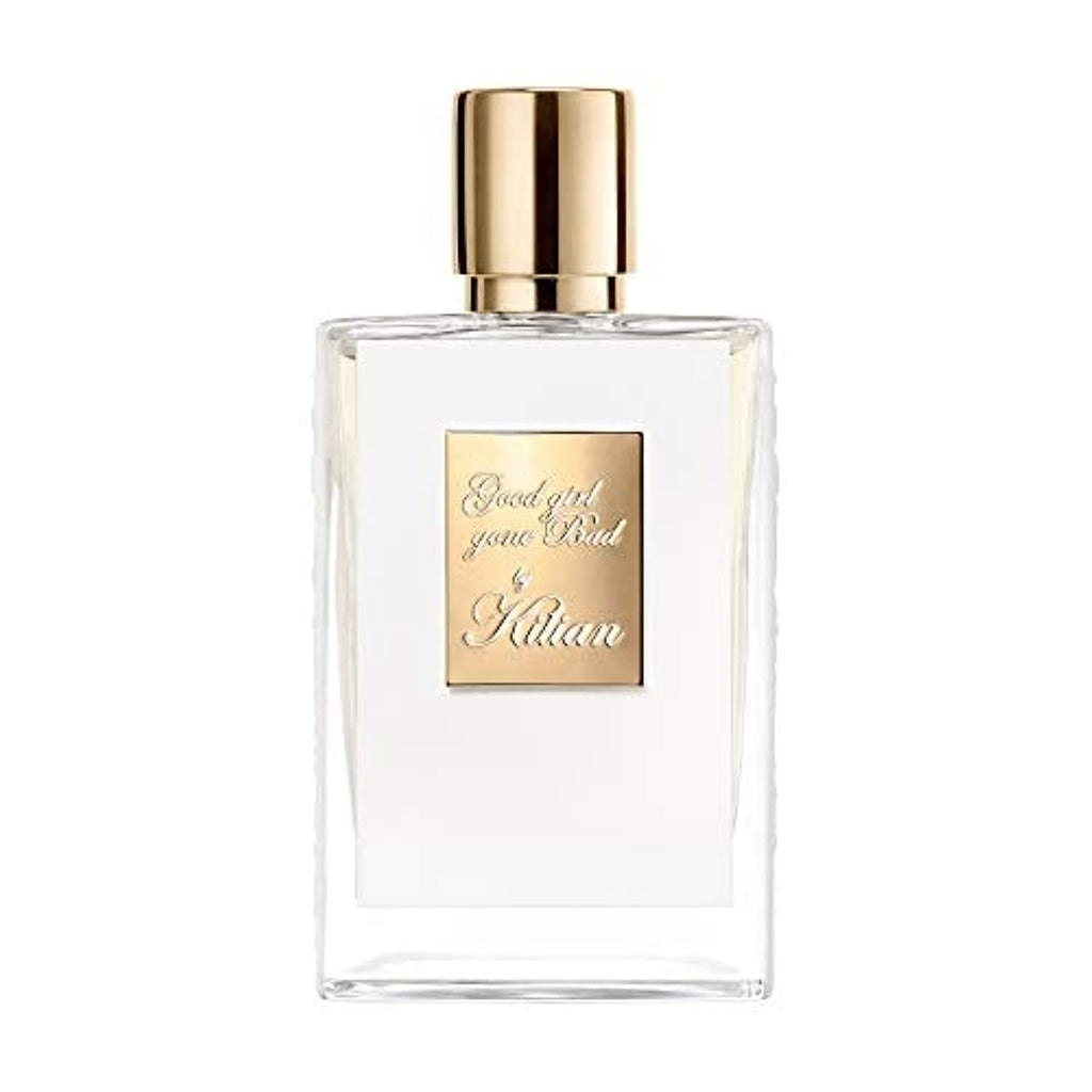 By Kilian Good Girl Gone Bad Eau de Parfum 50ml Spray