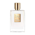By Kilian Good Girl Gone Bad Eau de Parfum 50ml Spray