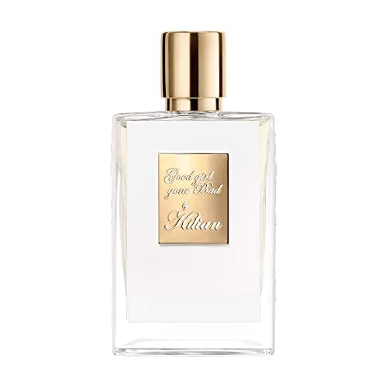 By Kilian Good Girl Gone Bad Eau de Parfum 50ml Spray
