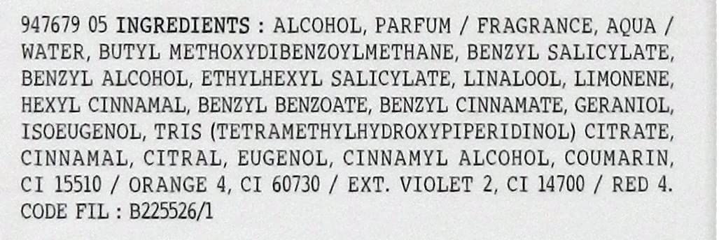 Maison Margiela Whispers In The Library Eau de Toilette 100ml Spray