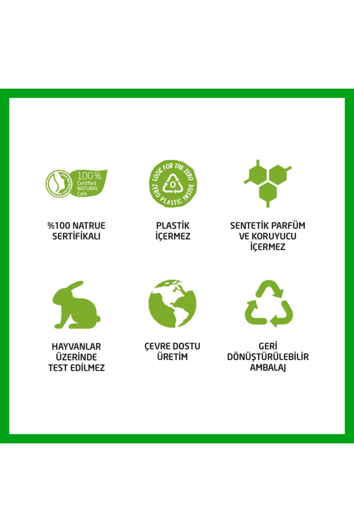 Weleda Skin Food Nourishing All-In-One Cream For Face & Body 75ml