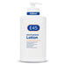 E45 Lotion Pump 