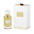 Boucheron Oud de Carthage Eau de Parfum 125ml Spray - Eau de Parfum at MyBeautyBoutique by Boucheron