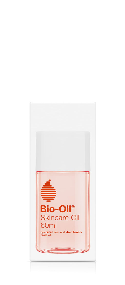 Bio-Oil