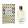 Boucheron Serpent Bohème Eau de Parfum 4.5ml Spray