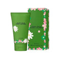 Marc Jacobs Daisy Wild Shower Gel 150ml