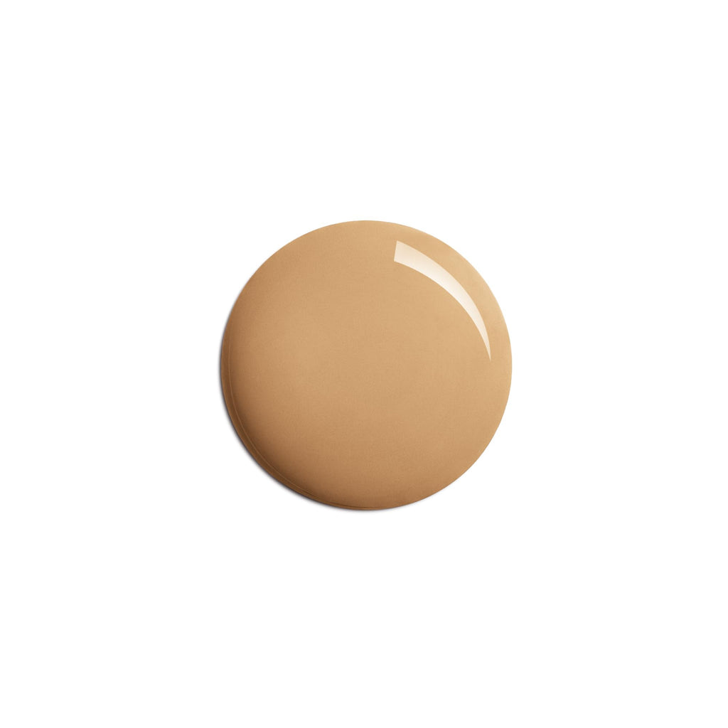 Clarins Tinted Oleo-Serum 30ml - 04