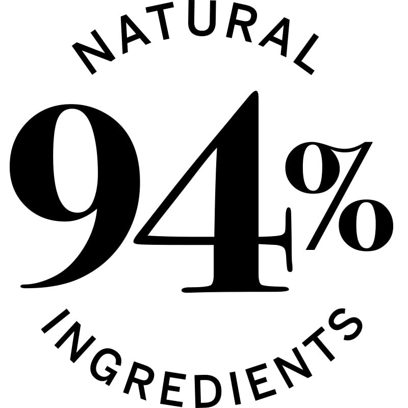 Yardley Lilac & Pear EDT 125ml - Eau de Toilette at MyBeautyBoutique by Yardley London