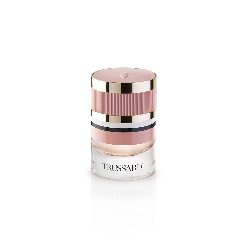 Trussardi Eau de Parfum 30ml Spray - Fragrance at MyBeautyBoutique by Trussardi