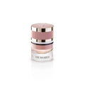 Trussardi Eau de Parfum 30ml Spray - Fragrance at MyBeautyBoutique by Trussardi