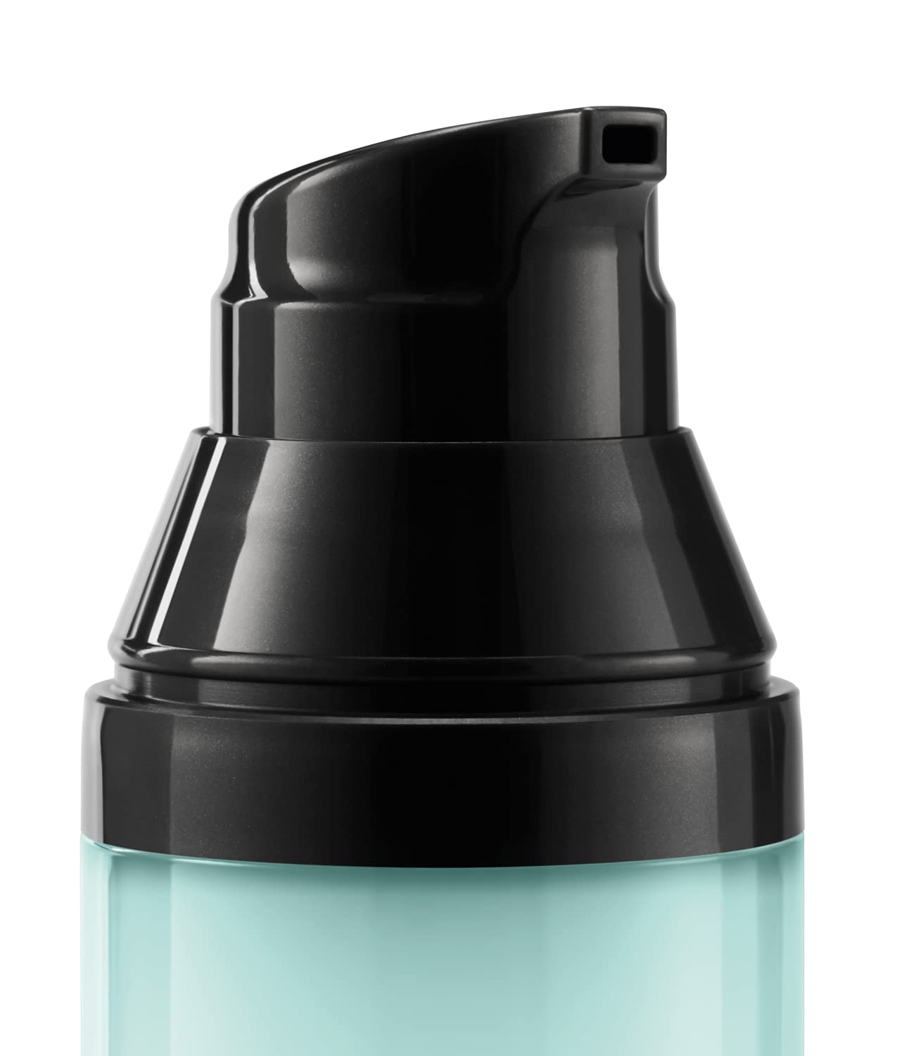 Collistar Uomo Total Freshness Moisturizer Face & Eye Cream Gel 80ml