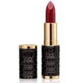 By Kilian Le Rouge Parfum Satin Lipstick 3.5g - Dangerous