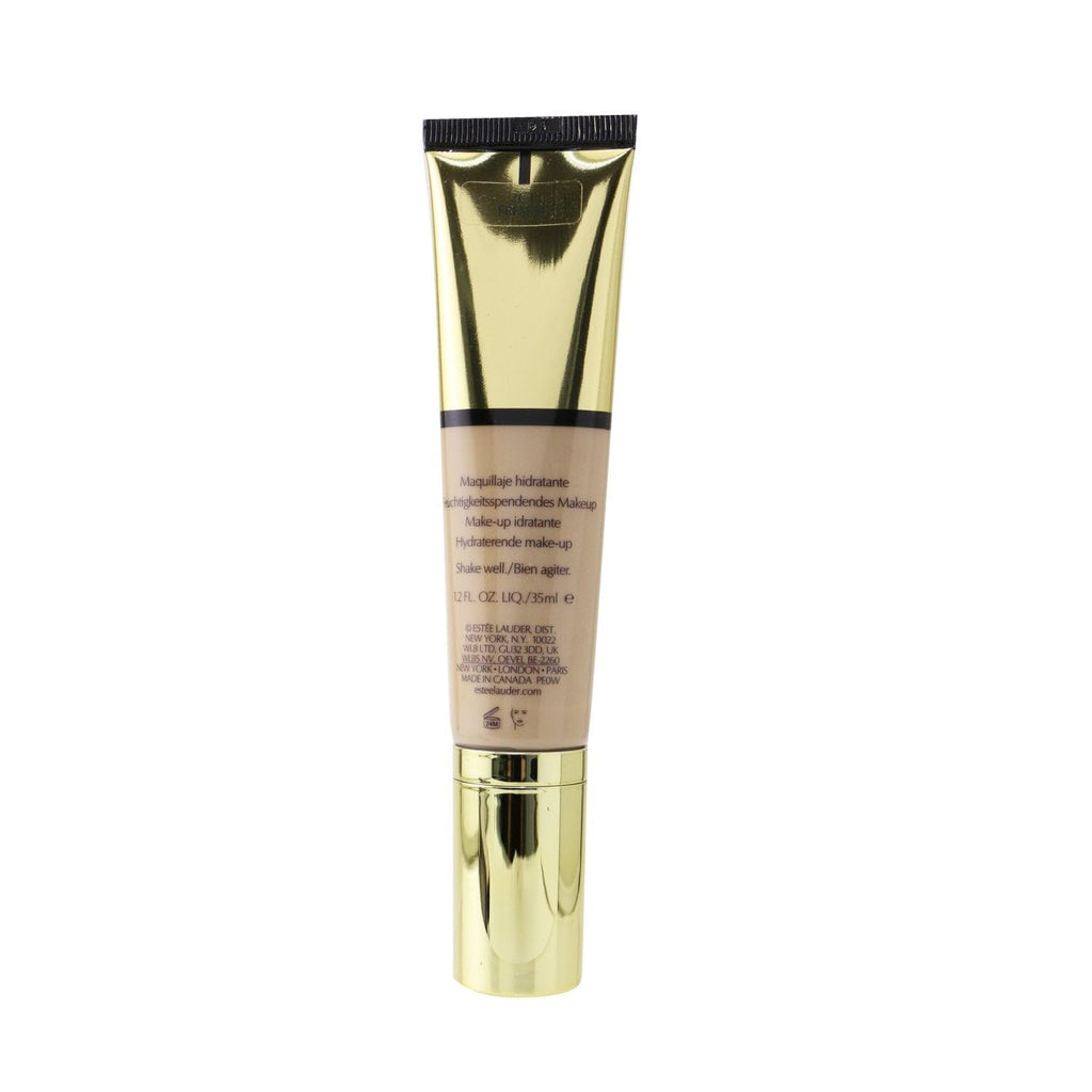 Estée Lauder Futurist Hydra Rescue SPF45 Moisturizing Foundation 35ml - 3C2PEBBLE