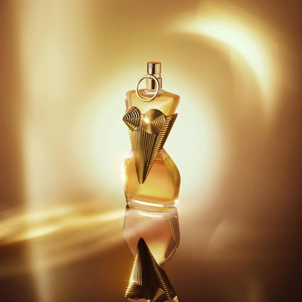 Jean Paul Gaultier Divine Le Parfum Eau de Parfum 30ml Spray