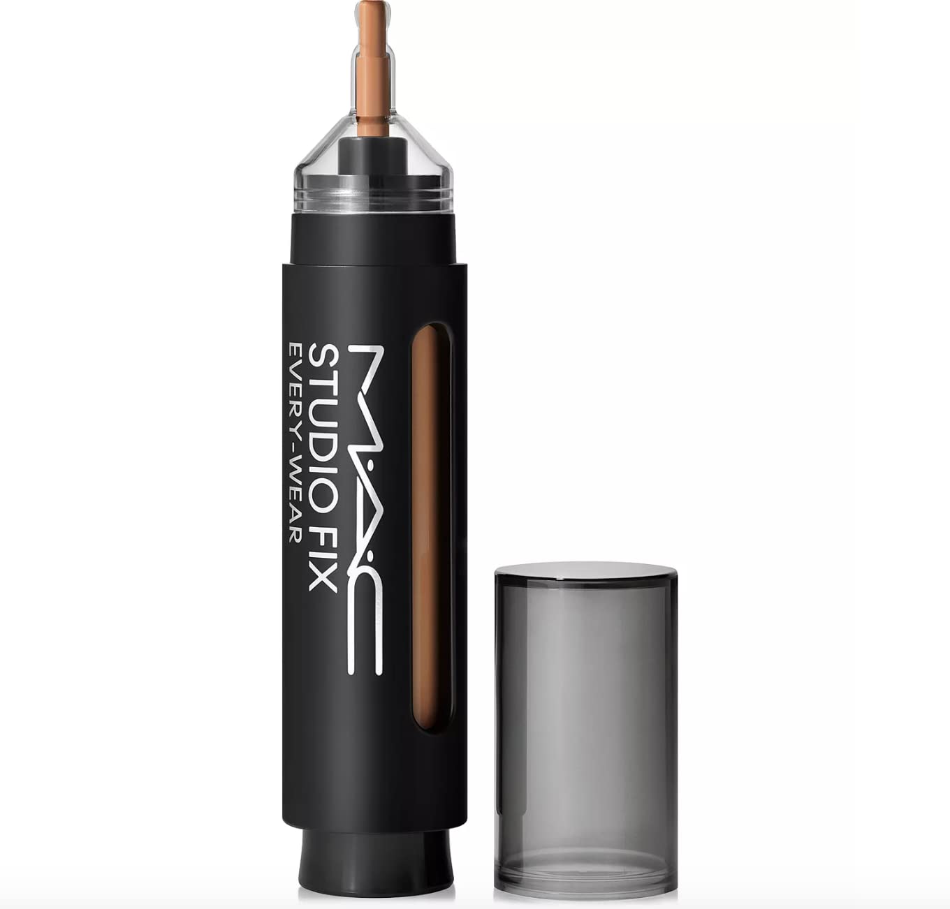MAC Studio Fix Everywear All-Over Face Pen - NC42- 12 ml